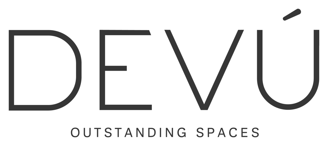 DEVÚ