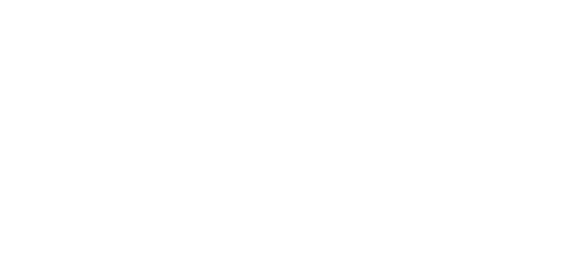 DEVÚ